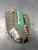 Used Rawlings PLAYERS SERIES BB/SB Glove RH Throw None 11" 11307-S000268066 View 1