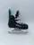 Used Bauer XLP Youth Hockey Skate Youth 08.0 11729-S000170838 View 1