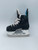 Used Bauer XLP Youth Hockey Skate Youth 08.0 11729-S000170838 View 2
