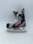 Used Bauer X3.0 Youth Hockey Skate Youth 08.0 11729-S000170839 View 1