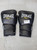 Everlast Boxing Boxing Gloves View 2