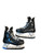 Used Bauer MACH SKATE Junior Hockey Skate Junior 05 11938-S000376968 View 1