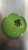 Used Discraft CHRIS DICKERSON ROBOT CHICKEN BUZZZ Disc Golf Mid Range Green 11477-S000217002 View 1