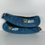Used Elite PRO SKATE GUARD Sz 1-5 11622-S000156558 View 1