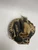 Used All-Star CM3000XSBT BB/SB Catchers RH Throw Tan 33" 11703-S000218320 View 3