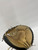 Used All-Star CM3000XSBT BB/SB Catchers RH Throw Tan 33" 11703-S000218320 View 1