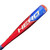 Used AXE HERO T-Ball Bat 24" 11890-S000146591 View 1