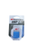 New DSP LAX Grip Baby Blue 11649-LIZDSPLG040 View 2