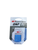 New DSP LAX Grip Baby Blue 11649-LIZDSPLG040 View 1