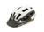 Bicycles Bicycle Helmets View 2