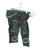 New 7 PIECE GIRDLE ADT MED 11724-CHPFPGU37A View 1