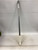 Used Maverik SCANDIUM TITANIUM Mens Atk/Mid LAX Shaft None 11851-S000050708 View 1
