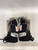 Used Maverik BAD BOY GLOVES Lacrosse Gloves Mens None MD 11851-S000050713 View 2