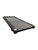 Used Walking Pad Treadmill 11914-S000015721 View 2