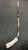 Used Bauer VAPOR Junior One Pce Right Grip 30 Flex 11162-S000463299 View 3