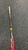 Used Bauer VAPOR Junior One Pce Right Grip 30 Flex 11162-S000463299 View 9