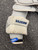Used Vaughn VELOCITY VE8 Junior Body Armor S/M 11162-S000463303 View 3