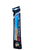 New Blue Scoop Midsize 11649-LIZDSPUGHD2BS View 1