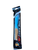 New Blue Scoop Midsize 11649-LIZDSPUGHD2BS View 2