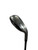 Used Cobra TRANSITION Mens Individual Iron RH 6 Iron 11885-S000203971 View 1