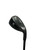 Used Cobra TRANSITION Golf Wedge Mens RH Pitching Wedge 11885-S000203974 View 1