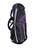 Used Strata STAND BAG Womens Stand Bag Purple 11885-S000203981 View 1