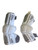 Used CCM SKATES Senior Hockey Skate Senior 6 11450-S000527220 View 1
