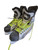 Used Easton SKATES Senior Hockey Skate Senior 8 11450-S000527221 View 1