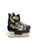 Used True CAT7 Intermediate Hockey Skate Intermediate 5.0 11816-S000295378 View 1