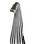 Used Callaway BIG BERTHA Mens Iron Set RH 3I-PW 11713-S000158852 View 1