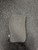 Used FH Accessory 11162-C000463311 View 1