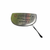 Used Odyssey DUAL FORCE ROSSIE II Mens Putter RH 11458-S000128727 View 1