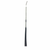 Used Odyssey DUAL FORCE ROSSIE II Mens Putter RH 11458-S000128727 View 4