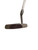 Used Taylormade SOLO TP COLLECTION Mens Putter RH 11825-S000042383 View 2