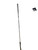 Used Callaway JAWS RAW Golf Wedge Mens RH 60 Degree 11870-S000037800 View 2