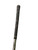 Used Powerbilt XRT Golf Wedge Mens RH 60 Degree 11870-S000037801 View 3