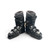 Used Salomon SPORT Mens DH Ski Boot Black 300 MP - M12 11735-S000367975 View 2