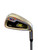 Used US Kids UL7 W10 Jr Individual Iron RH 7 Iron 11937-S000092076 View 1