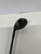 Used PGF TOUR PRECISION GOLD Mens Hybrid Club RH 6 Hybrid 11911-S000018406 View 2