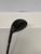 Used PGF TOUR PRECISION GOLD Mens Hybrid Club RH 9 Hybrid 11911-S000018409 View 2