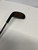 Used MasterGrip CH2 Golf Chipper RH Unknown Degree 11911-S000018410 View 1