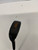 Used MasterGrip CH2 Golf Chipper RH Unknown Degree 11911-S000018410 View 2