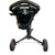 Used Bag Boy TRI SWIVEL II Golf Cart 3 Wheel 11484-S000310848 View 5