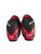 Used Bauer Legacy  Youth Elbow Pads MD 10589-S000437402 View 1