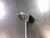Used Never Compromise GM2 EXCHANGE Mens Putter RH 11868-S000071433 View 1
