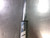Used Never Compromise GM2 EXCHANGE Mens Putter RH 11868-S000071433 View 4