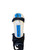 Used Adidas Soccer Shin Guards Youth White SM Tall 11095-S000105752 View 1