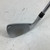 Used Wilson FG TOUR FORGED 5 IRON RH S FLEX Mens Individual Iron RH 5 Iron 11752-S000080818 View 2