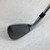 Used Wilson FG TOUR FORGED 8 IRON RH S FLEX Mens Individual Iron RH 8 Iron 11752-S000080822 View 2