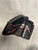 Used Reebok 7K Senior Goalie Catcher Black 11774-S000089691 View 1
